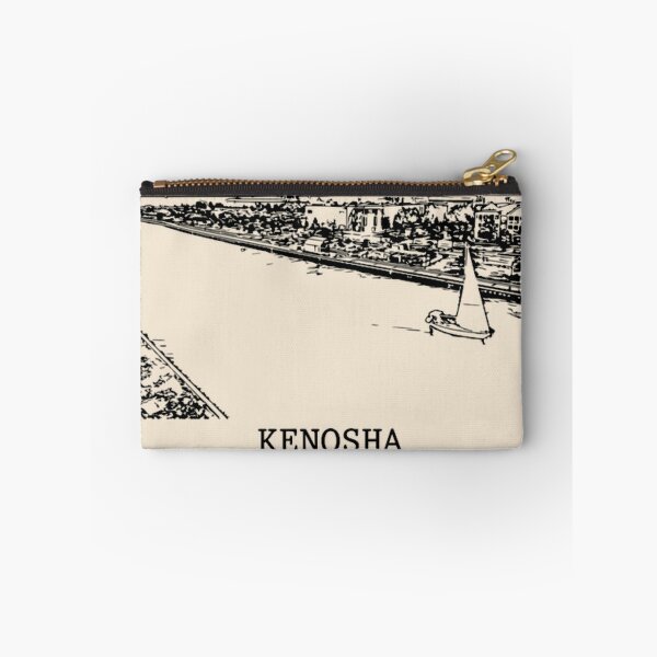 Item preview, Kenosha Wisconsin designed and sold by xyungchitto.