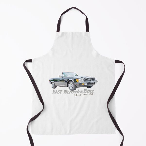 Item preview, Mercedes Benz Sl Convertible designed and sold by Oliver6Rivera.