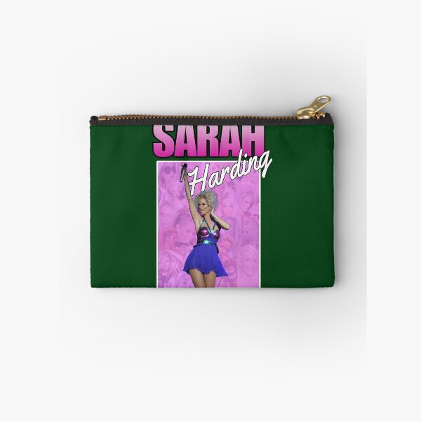 Item preview, Sarah Harding designed and sold by PODMERCHES.