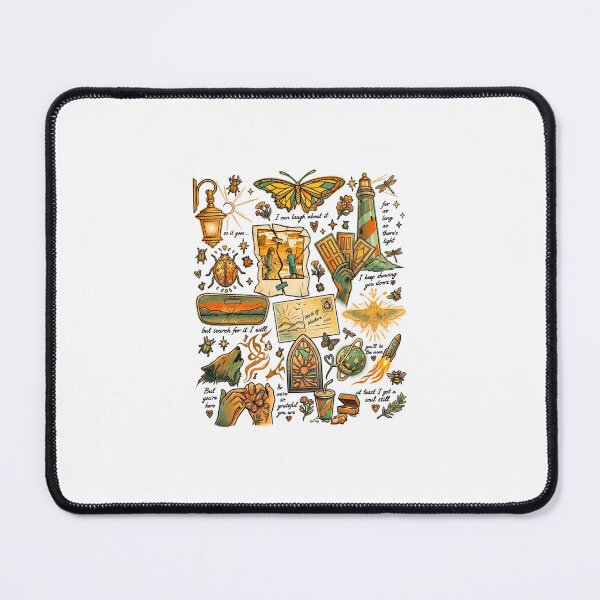 Item preview, Noah Kahan's Song Lyrics designed and sold by OscarLucas.