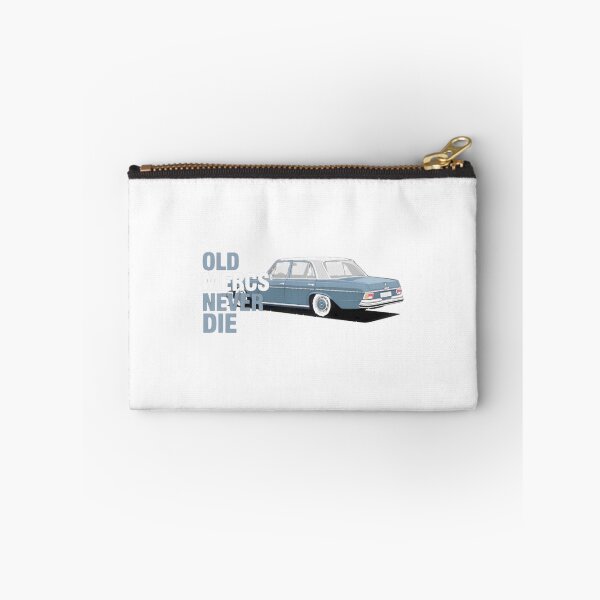 Item preview, Vintage Mercedes Benz Classic Car Art designed and sold by Oliver6Rivera.