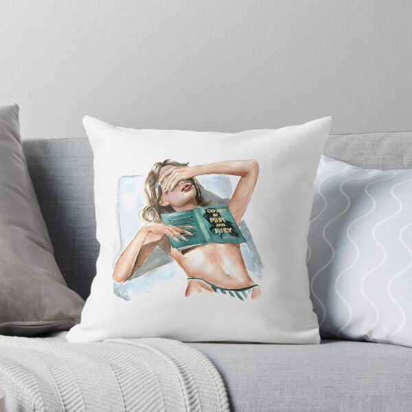 Item preview, God Is a Woman Shirt, Feminist Graphic Tee, Divine Feminine Aesthetic, Empowering Women Gift, Vintage Girly Art Shirt designed and sold by fimacurtuse.