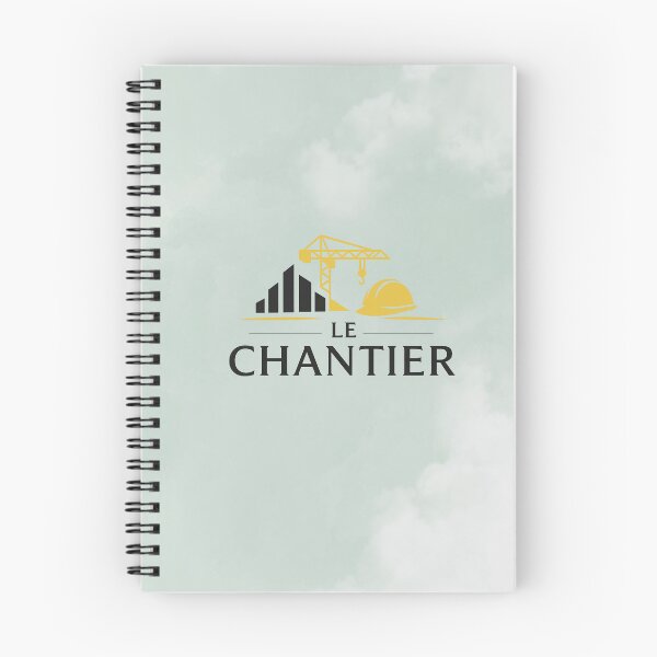 Item preview, The Construction Site designed and sold by Le Chantier.