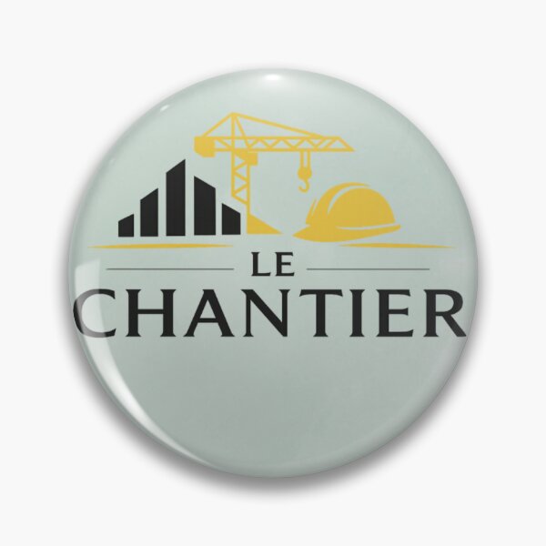 Item preview, The Construction Site designed and sold by Le Chantier.