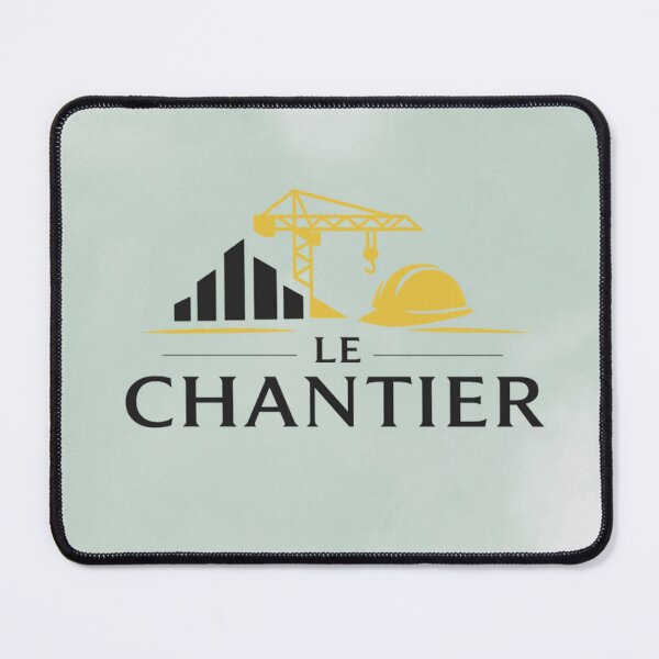 Item preview, The Construction Site designed and sold by Le Chantier.