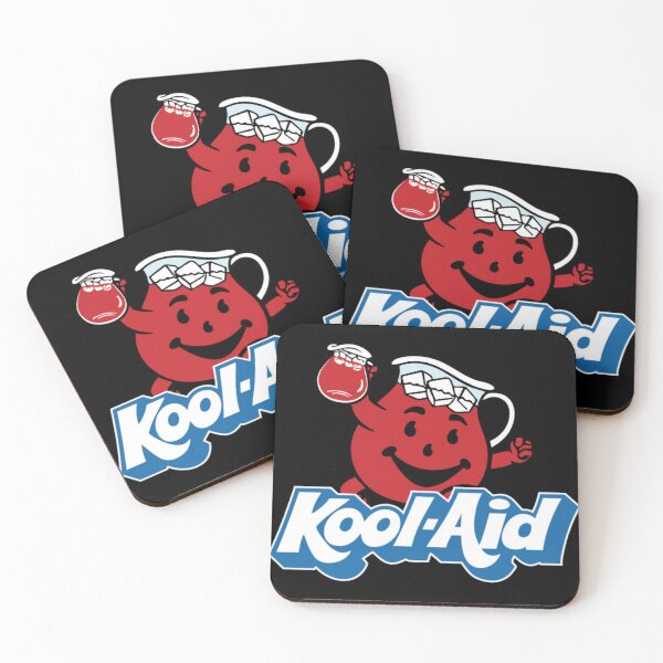 Item preview, Kool Aid designed and sold by Igor B M.