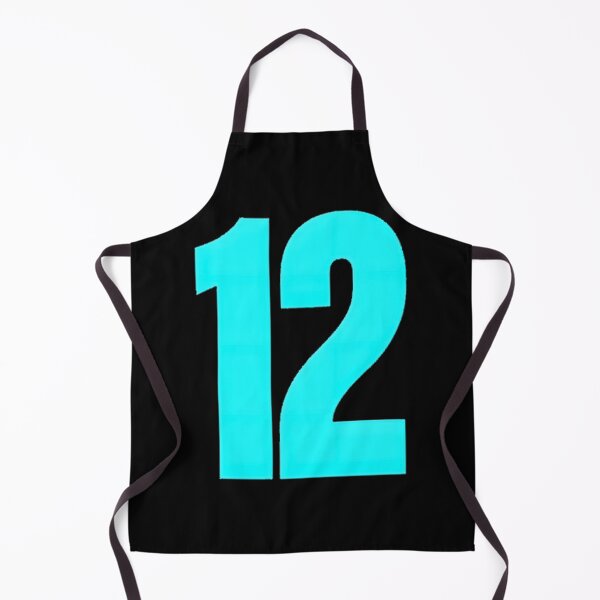 Item preview, Kimi Antonelli designed and sold by Oliver6Rivera.