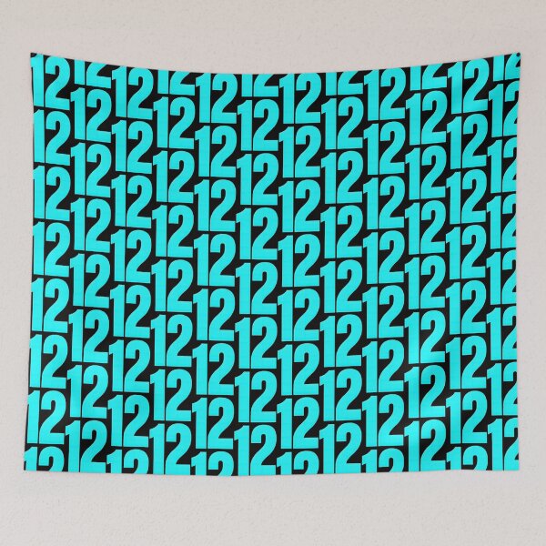 Item preview, Kimi Antonelli designed and sold by Oliver6Rivera.