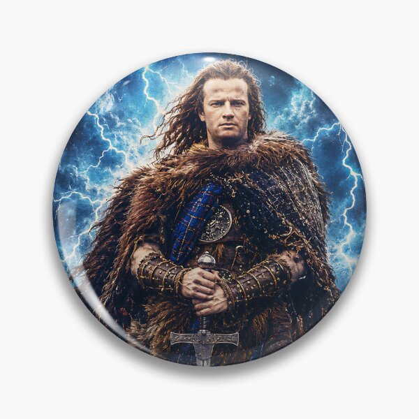 Item preview, What would Connor MacLeod do? designed and sold by TeeCodes.