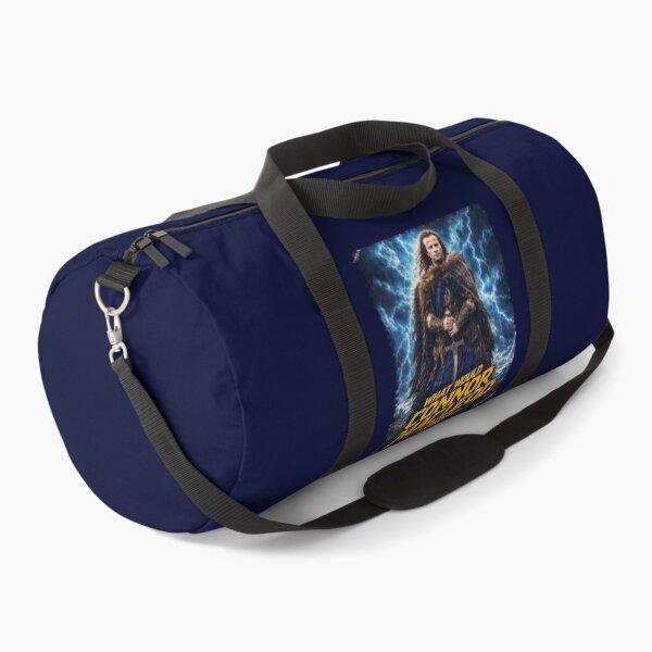 Item preview, What would Connor MacLeod do? designed and sold by TeeCodes.