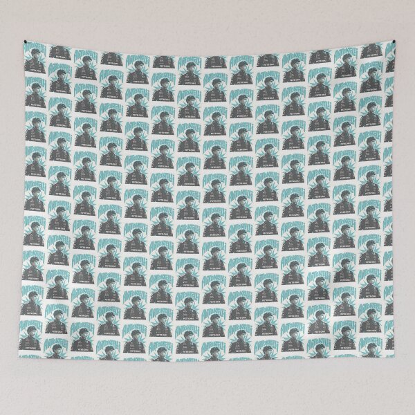Item preview, Kimi Antonelli F designed and sold by Oliver6Rivera.