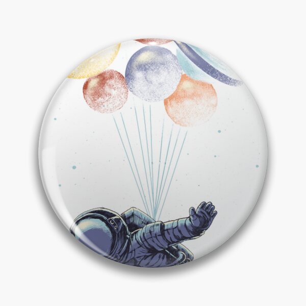 Item preview, Space Travel Shapes Cute  designed and sold by cretegracieuk.