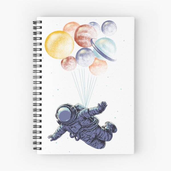 Item preview, Space Travel Shapes Cute  designed and sold by cretegracieuk.