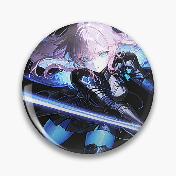 Item preview, shadow knight designed and sold by Emaple.