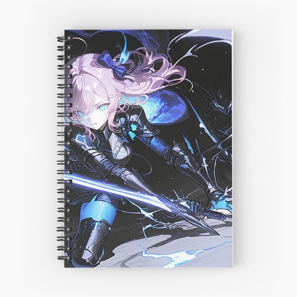 Item preview, shadow knight designed and sold by Emaple.