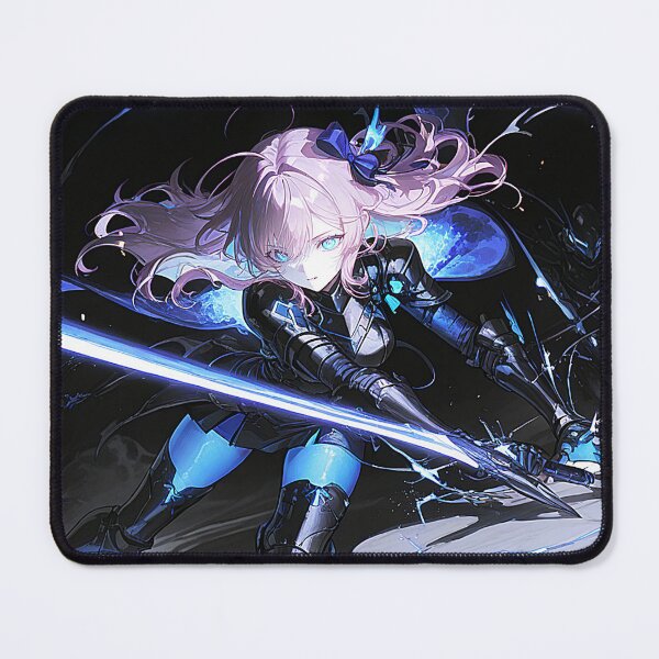 Item preview, shadow knight designed and sold by Emaple.