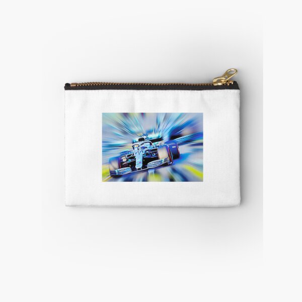 Item preview, Mercedes F Racing designed and sold by Oliver6Rivera.