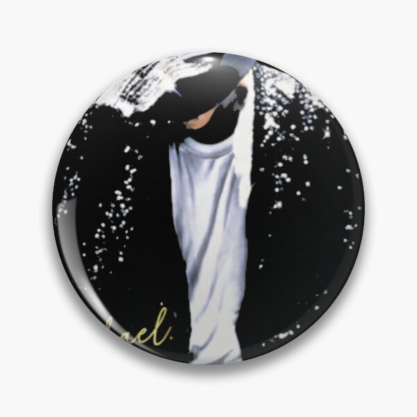 Item preview, King Of Pop Feet Mj Pop Legend designed and sold by principaldebtor.