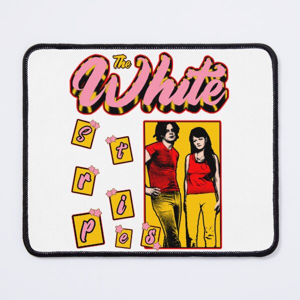 Item preview, Pop Art Duo Group Music designed and sold by ShimyArtwork.