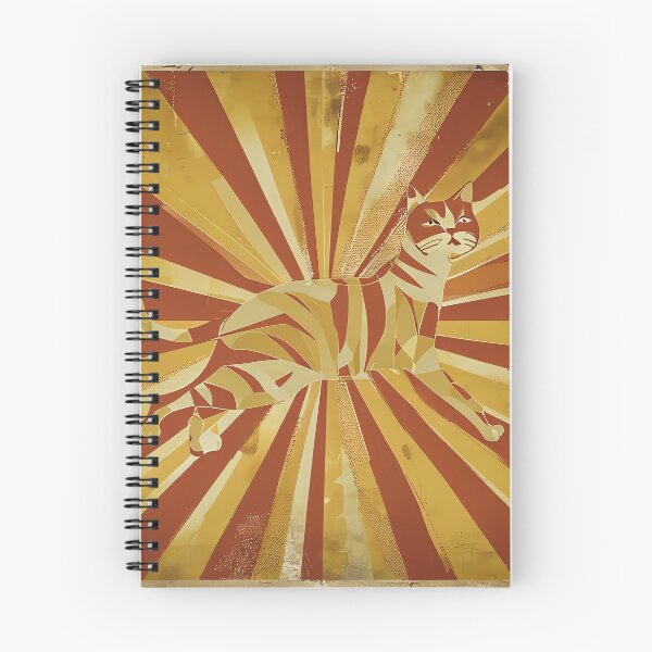 Item preview, Mid-Century Stretch designed and sold by ONYX Pixee.