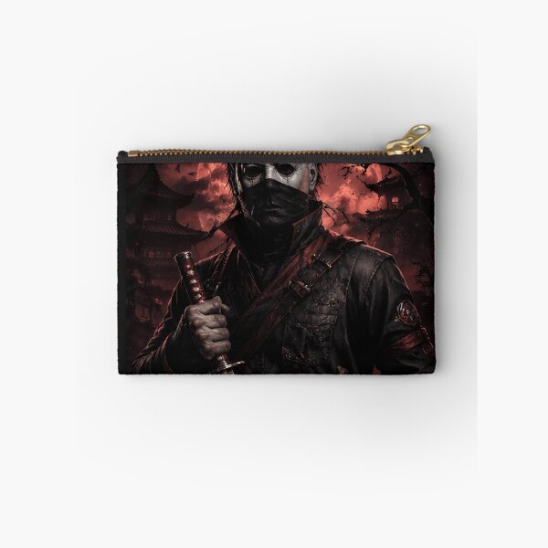 Item preview, Michael Myers Tshirts Halloween Horror designed and sold by Hydlaaksmndriss.