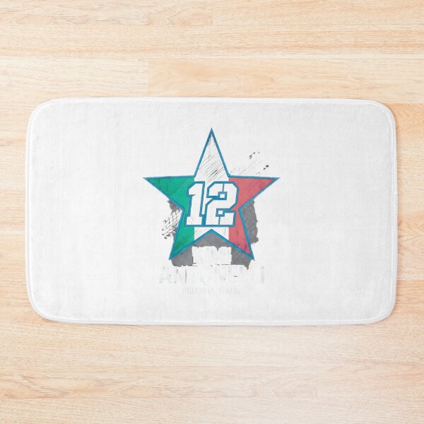 Item preview, Kimi Antonelli designed and sold by Oliver6Rivera.