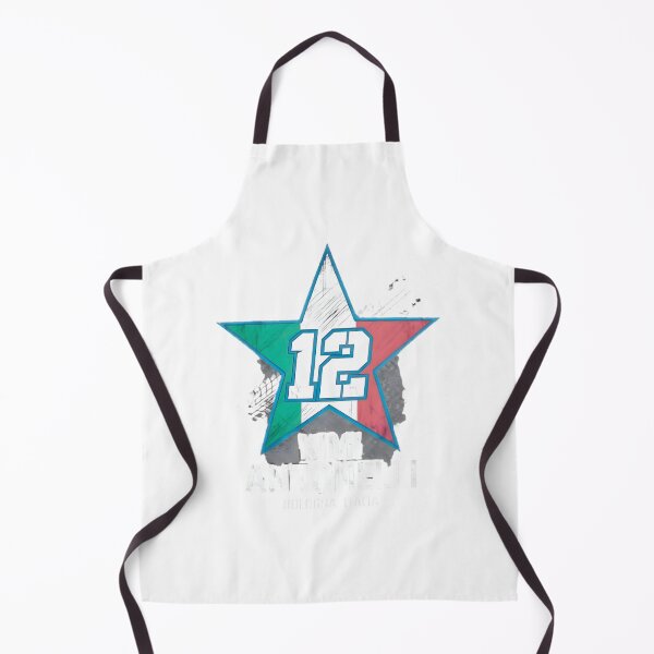 Item preview, Kimi Antonelli designed and sold by Oliver6Rivera.