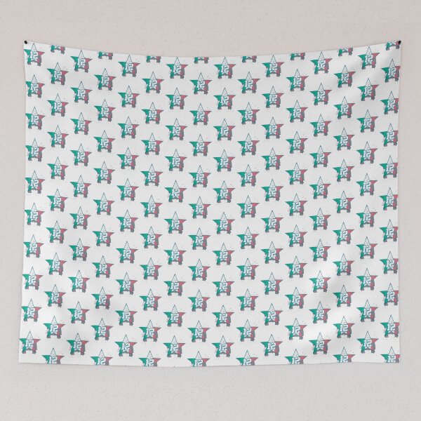 Item preview, Kimi Antonelli designed and sold by Oliver6Rivera.