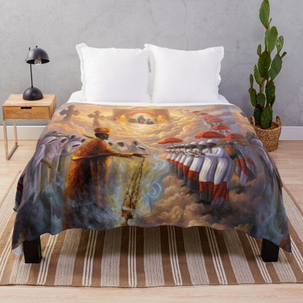 Item preview, Ethiopian Art designed and sold by ambesaw.
