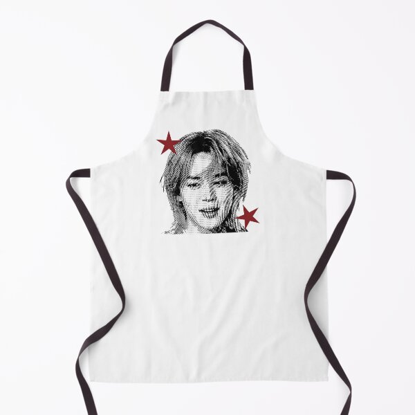 Item preview, Jimin Kpop designed and sold by theBowGurl.
