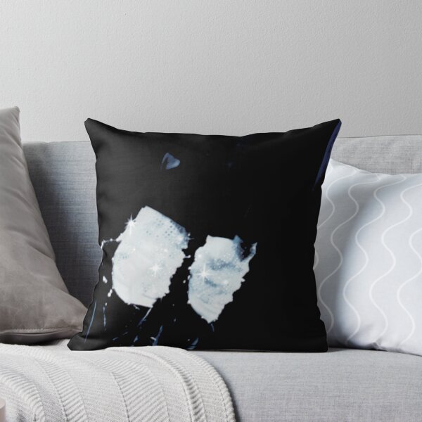 Item preview, King Of Pop Feet designed and sold by principaldebtor.