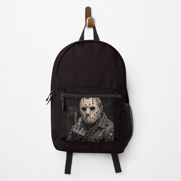 Item preview, Michael Myers Tshirts Jason Voorhees Halloween Horror designed and sold by Hydlaaksmndriss.