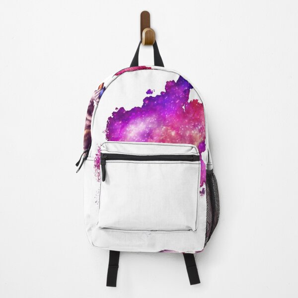 Item preview, Shooting Stars - the astronaut artist Shapes Cute designed and sold by cretegracieuk.