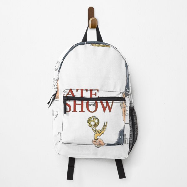 Item preview, Late Night Comedy The Last Show With Stephen Colbe designed and sold by Igor B M.