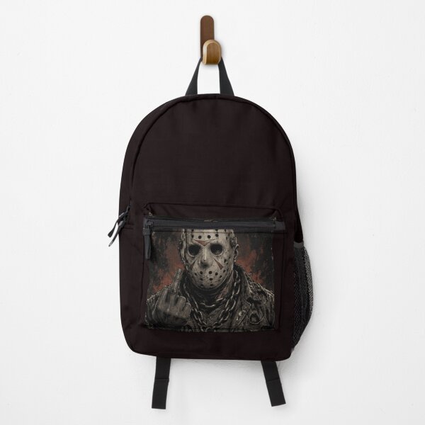 Item preview, Michael Myers Tshirts Jason Voorhees Slasher designed and sold by Hydlaaksmndriss.