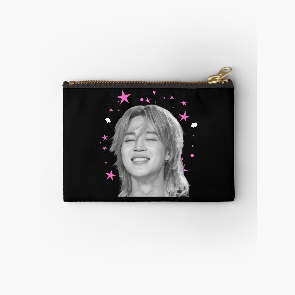 Item preview, Kpop Star Jimin designed and sold by theBowGurl.