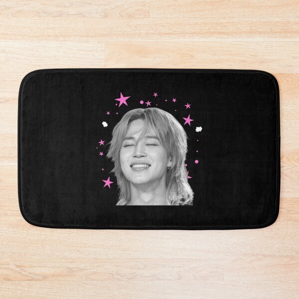 Item preview, Kpop Star Jimin designed and sold by theBowGurl.