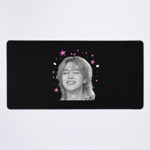Item preview, Kpop Star Jimin designed and sold by theBowGurl.