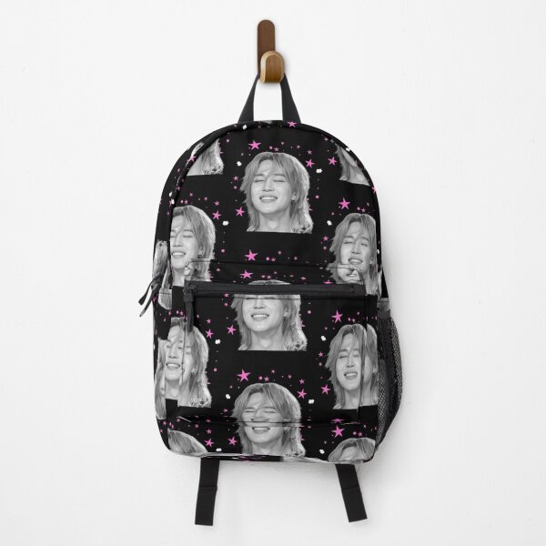 Item preview, Kpop Star Jimin designed and sold by theBowGurl.