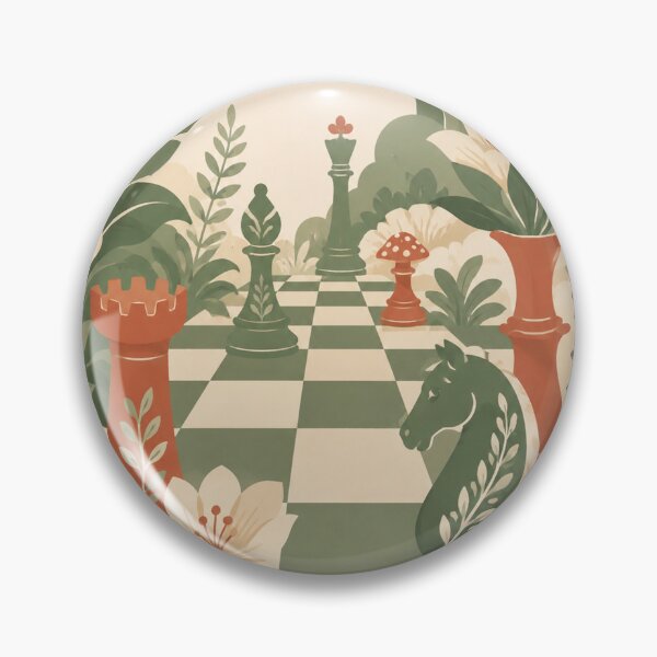 Item preview, The Garden Makes Its Move designed and sold by DrizzyV.