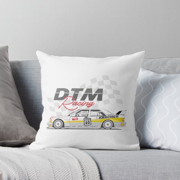Item preview, Mercedes Benz Evo E Dtm Racing designed and sold by Oliver6Rivera.
