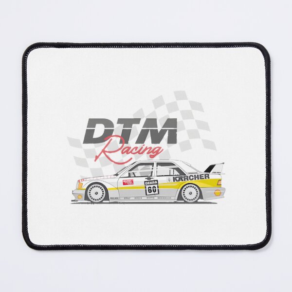 Item preview, Mercedes Benz Evo E Dtm Racing designed and sold by Oliver6Rivera.