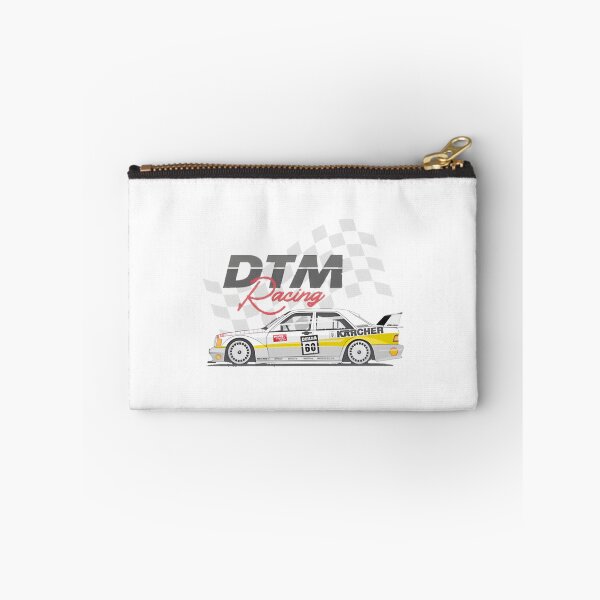 Item preview, Mercedes Benz Evo E Dtm Racing designed and sold by Oliver6Rivera.