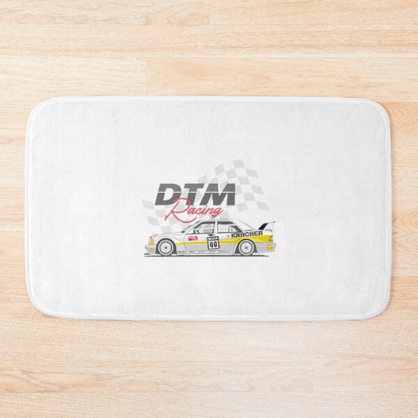 Item preview, Mercedes Benz Evo E Dtm Racing designed and sold by Oliver6Rivera.