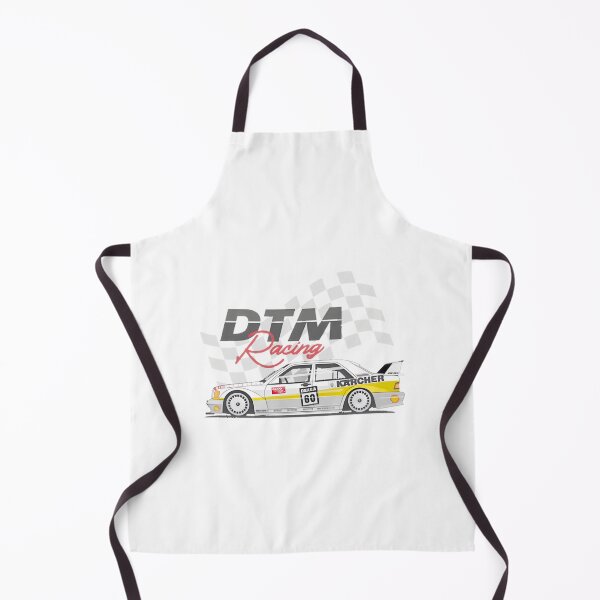 Item preview, Mercedes Benz Evo E Dtm Racing designed and sold by Oliver6Rivera.