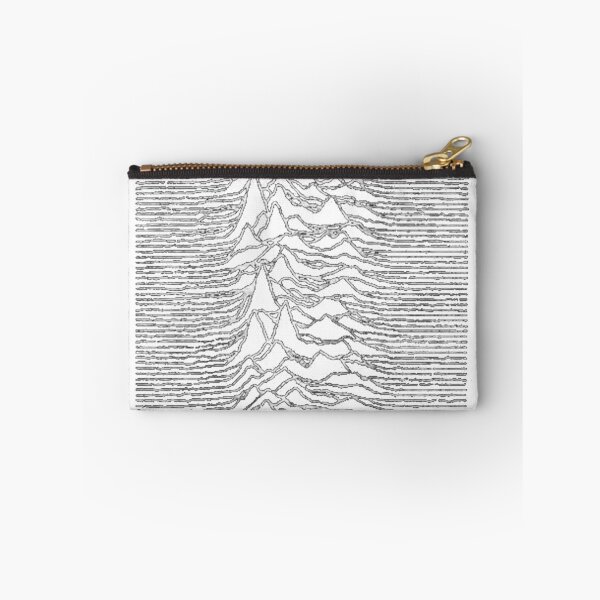 Item preview, Joy Division Band Vintage designed and sold by OlivaHelen.