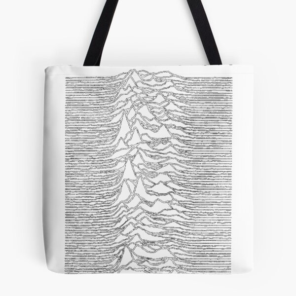 Artikelvorschau, Joy Division Band Vintage entworfen und verkauft von OlivaHelen.