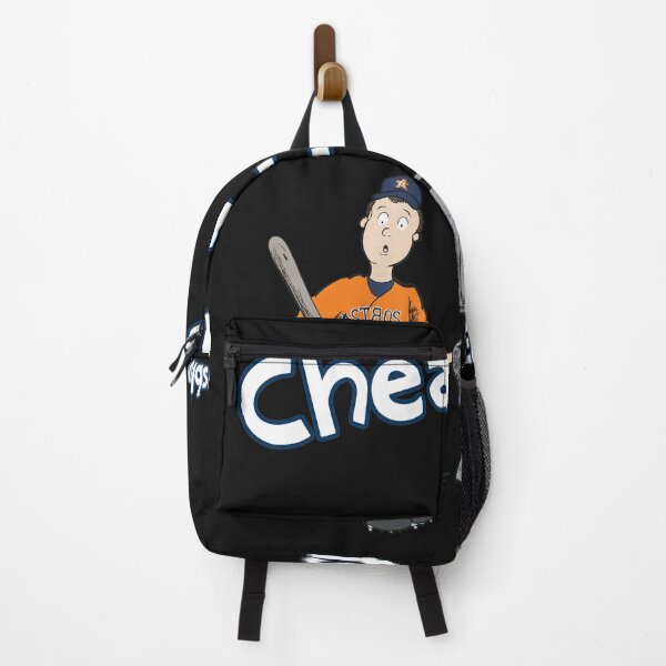 Item preview, Cheats in Cleats Baseball Scandal Satire designed and sold by PickleballWeart.