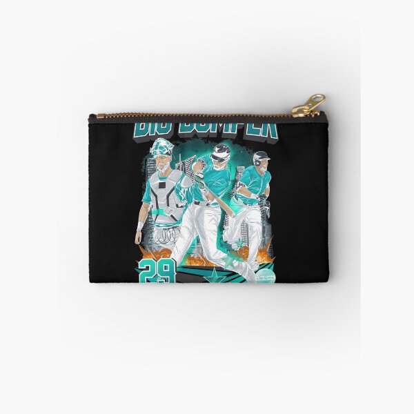Item preview, Big Dumper 29 Baseball Retro  designed and sold by PickleballWeart.