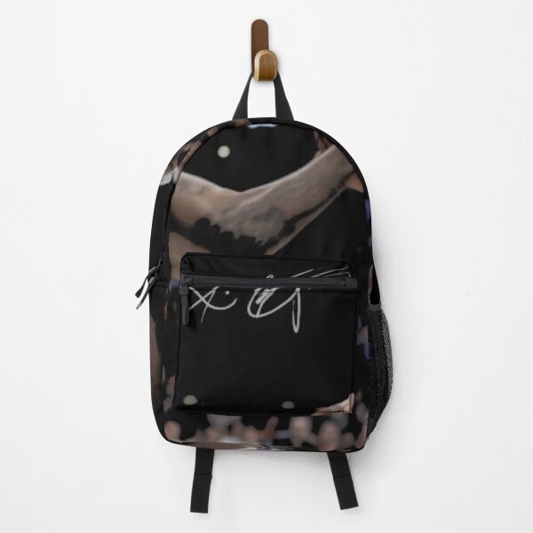 Item preview, Kobe Bryant designed and sold by xyungchitto.